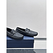 US$122.00 Dior Shoes for MEN #808241