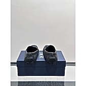 US$122.00 Dior Shoes for MEN #808241