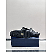 US$122.00 Dior Shoes for MEN #808241