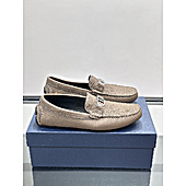 US$122.00 Dior Shoes for MEN #808251