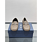 US$122.00 Dior Shoes for MEN #808251