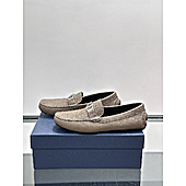 US$122.00 Dior Shoes for MEN #808251