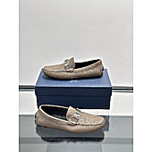 US$122.00 Dior Shoes for MEN #808251