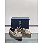 US$122.00 Dior Shoes for MEN #808251