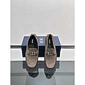 US$122.00 Dior Shoes for MEN #808251