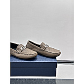 US$122.00 Dior Shoes for MEN #808251
