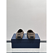 US$122.00 Dior Shoes for MEN #808251