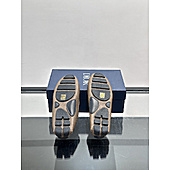 US$122.00 Dior Shoes for MEN #808251