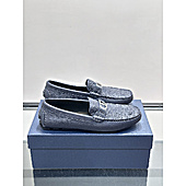 US$122.00 Dior Shoes for MEN #808252