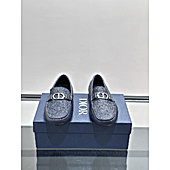 US$122.00 Dior Shoes for MEN #808252