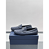 US$122.00 Dior Shoes for MEN #808252