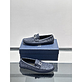 US$122.00 Dior Shoes for MEN #808252