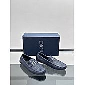 US$122.00 Dior Shoes for MEN #808252