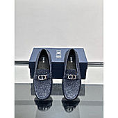 US$122.00 Dior Shoes for MEN #808252