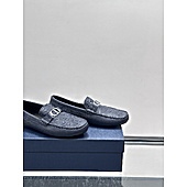US$122.00 Dior Shoes for MEN #808252