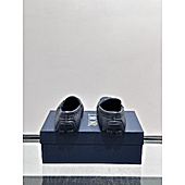 US$122.00 Dior Shoes for MEN #808252