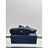 US$122.00 Dior Shoes for MEN #808252