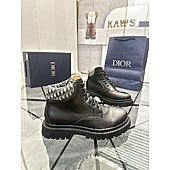 US$141.00 Dior Shoes for MEN #808253