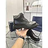 US$141.00 Dior Shoes for MEN #808253