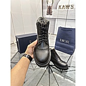 US$141.00 Dior Shoes for MEN #808253