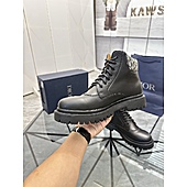 US$141.00 Dior Shoes for MEN #808253