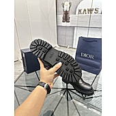 US$141.00 Dior Shoes for MEN #808253