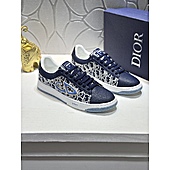 US$107.00 Dior Shoes for MEN #808254