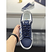 US$107.00 Dior Shoes for MEN #808254