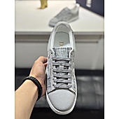 US$107.00 Dior Shoes for MEN #808255