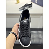 US$107.00 Dior Shoes for MEN #808256