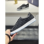 US$107.00 Dior Shoes for MEN #808256