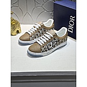 US$107.00 Dior Shoes for MEN #808257
