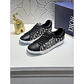 US$107.00 Dior Shoes for MEN #808258