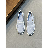 US$115.00 Dior Shoes for MEN #808259
