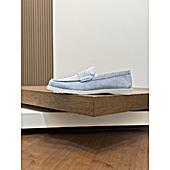 US$115.00 Dior Shoes for MEN #808259