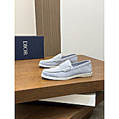 US$115.00 Dior Shoes for MEN #808259