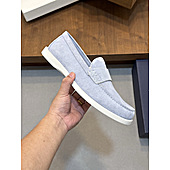 US$115.00 Dior Shoes for MEN #808259