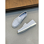 US$115.00 Dior Shoes for MEN #808259