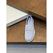 US$115.00 Dior Shoes for MEN #808259