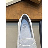 US$115.00 Dior Shoes for MEN #808259
