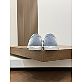 US$115.00 Dior Shoes for MEN #808259