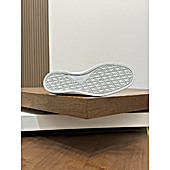 US$115.00 Dior Shoes for MEN #808259
