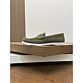 US$115.00 Dior Shoes for MEN #808260