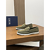 US$115.00 Dior Shoes for MEN #808260