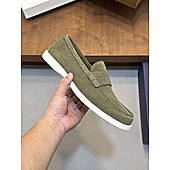 US$115.00 Dior Shoes for MEN #808260