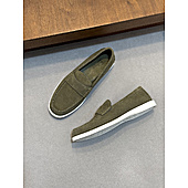 US$115.00 Dior Shoes for MEN #808260