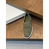 US$115.00 Dior Shoes for MEN #808260