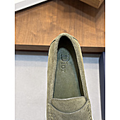 US$115.00 Dior Shoes for MEN #808260