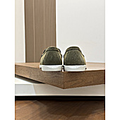 US$115.00 Dior Shoes for MEN #808260