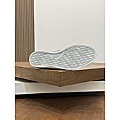 US$115.00 Dior Shoes for MEN #808260